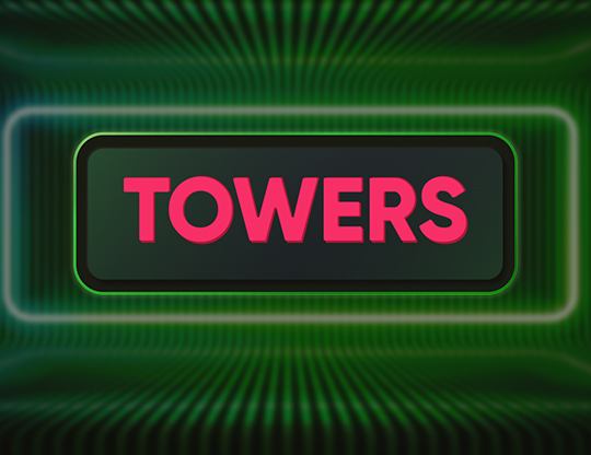 Towers